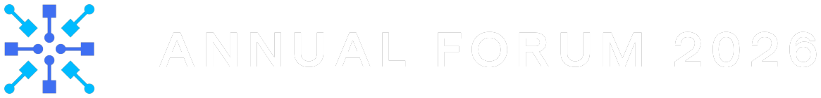 EMH logo