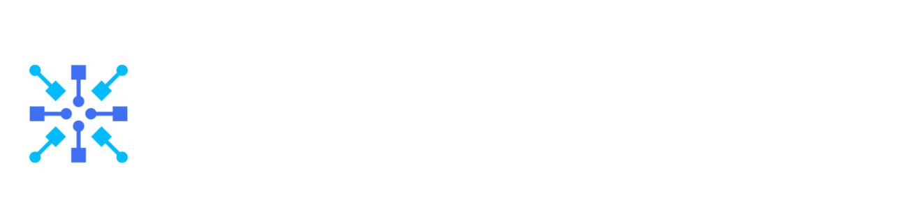 Forum annuel du CME 2026 — 5e édition, Quand les modèles rencontrent la réalité