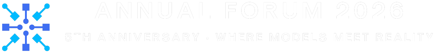 EMH Annual Forum 2026 — 5th edition, Where Models Meet Reality