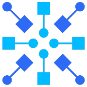 EMH logo