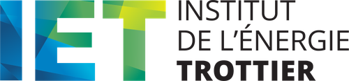 Institut de l'énergie Trottier (IET)