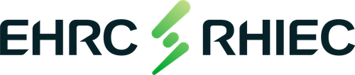 EHRC