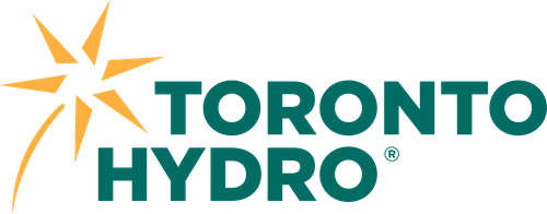 Toronto Hydro