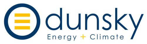 Dunsky Energy + Climate