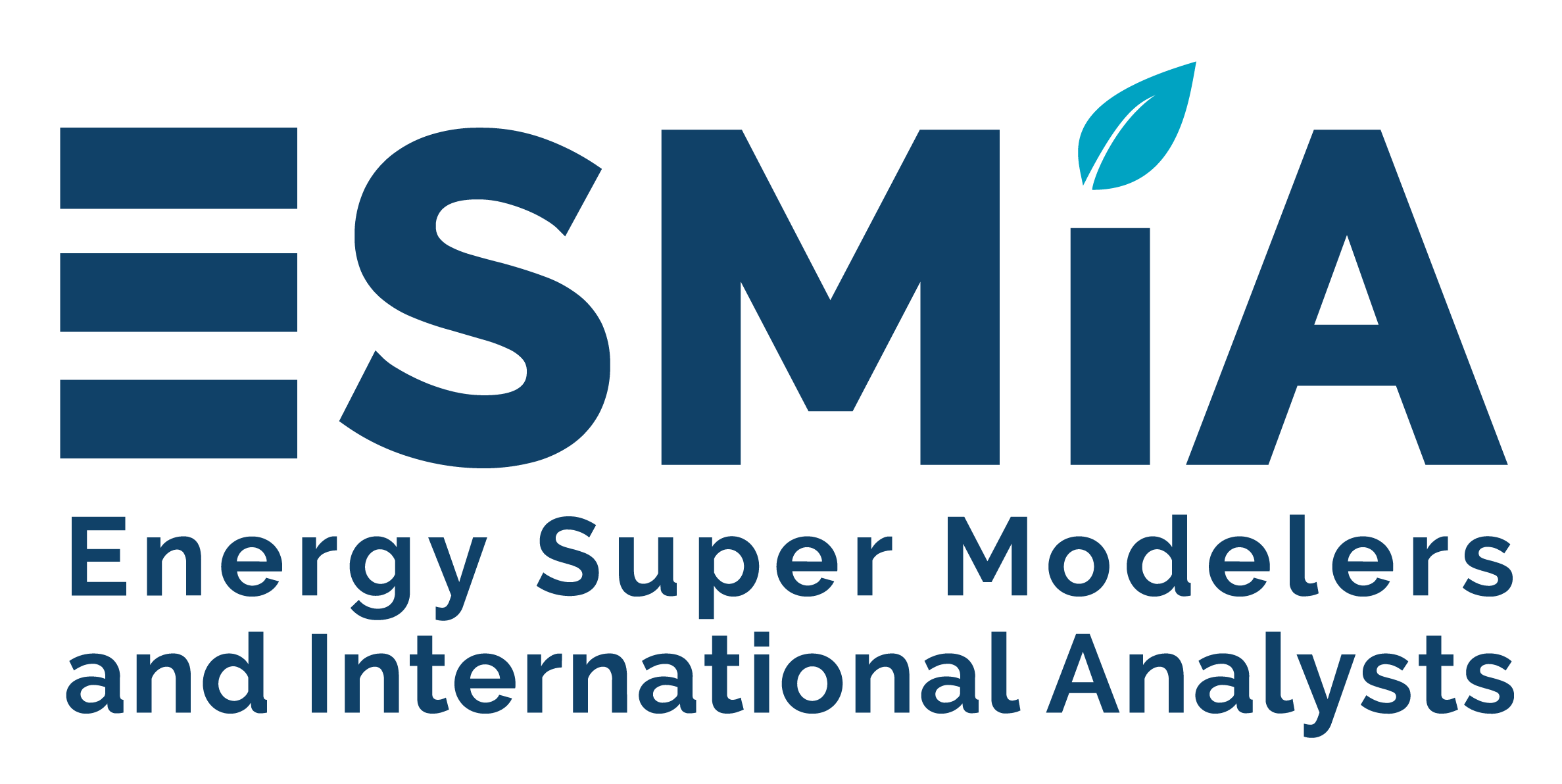 ESMIA Consultants