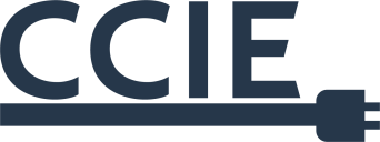 Centre canadien d'information sur l'énergie (CCIE)