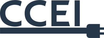 Canadian Centre for Energy Information (CCEI)